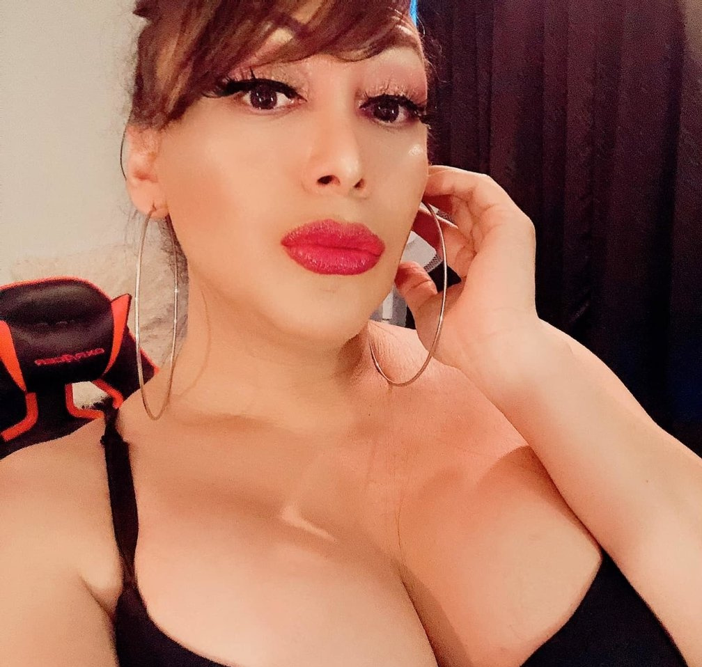 ValeriaLopez