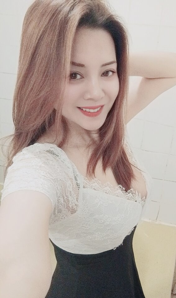 Bella_ — Delbrück