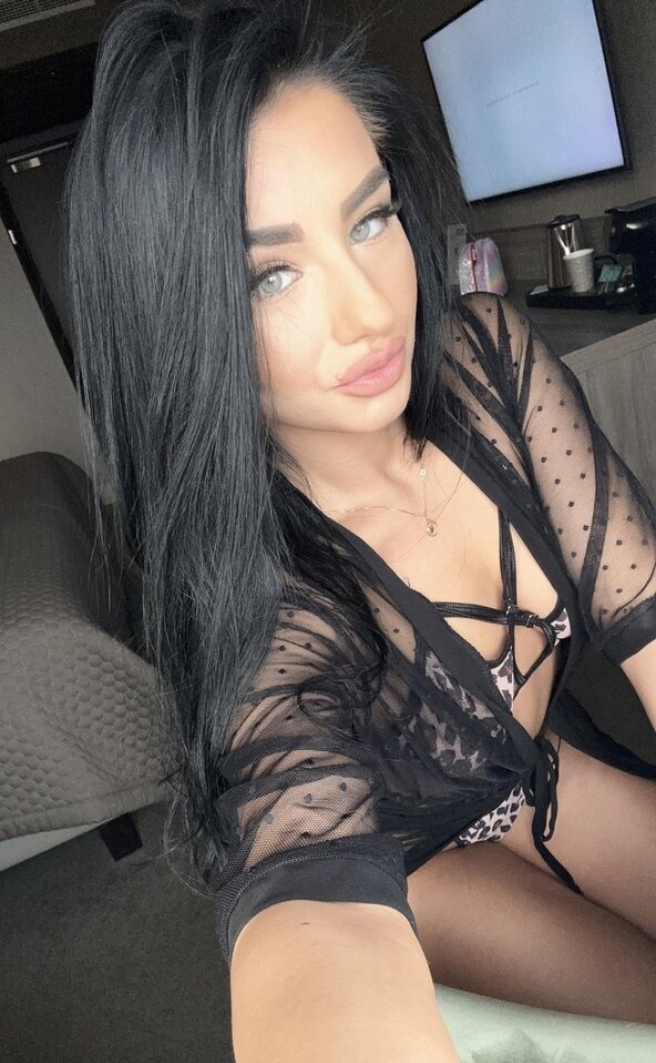 Daphnexx — Voerde