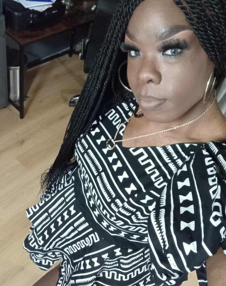 Nikki30
