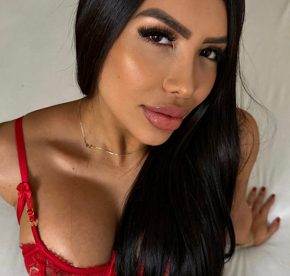 Arianna