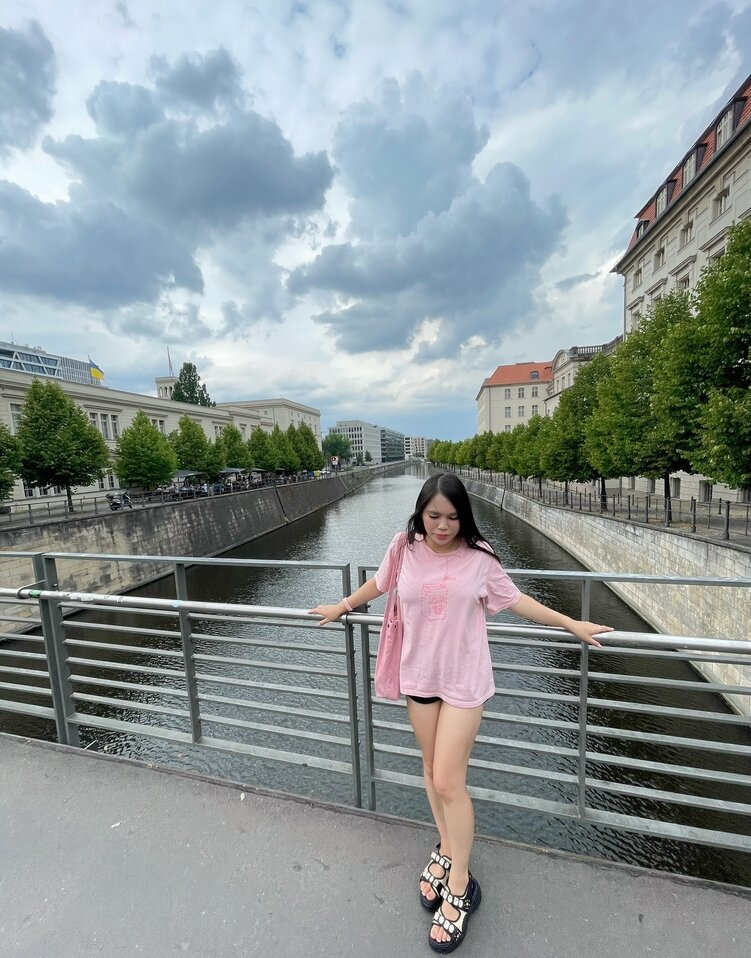 Kate_