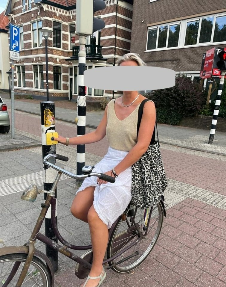 EmmaxPrivat_2 — Hamburg