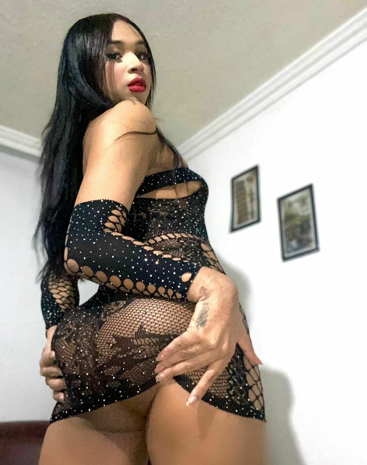 Jenifer_