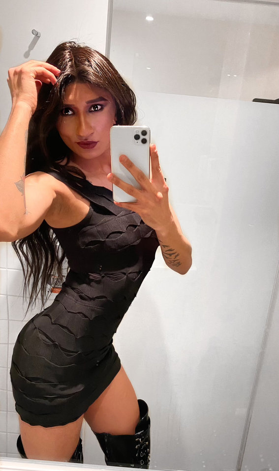Samilla