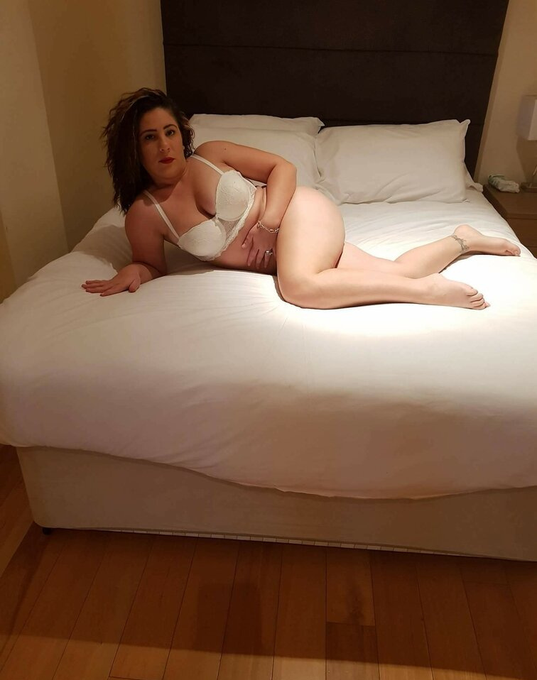Vanessaxx