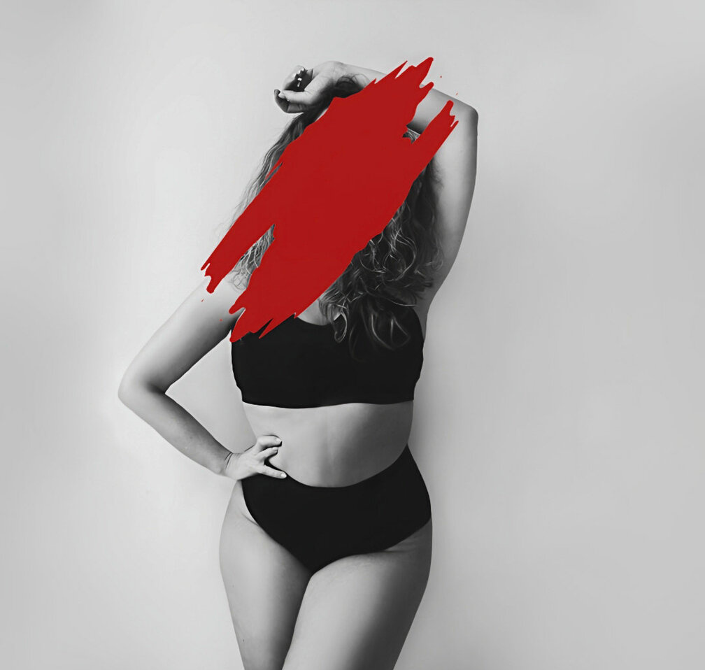 Julia_ — Hattingen
