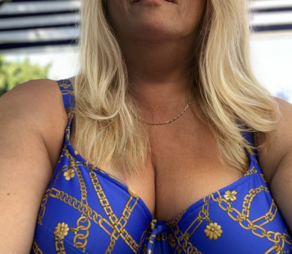 ElenaRastatt