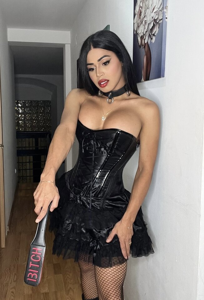 Vanessaepe — Bottrop