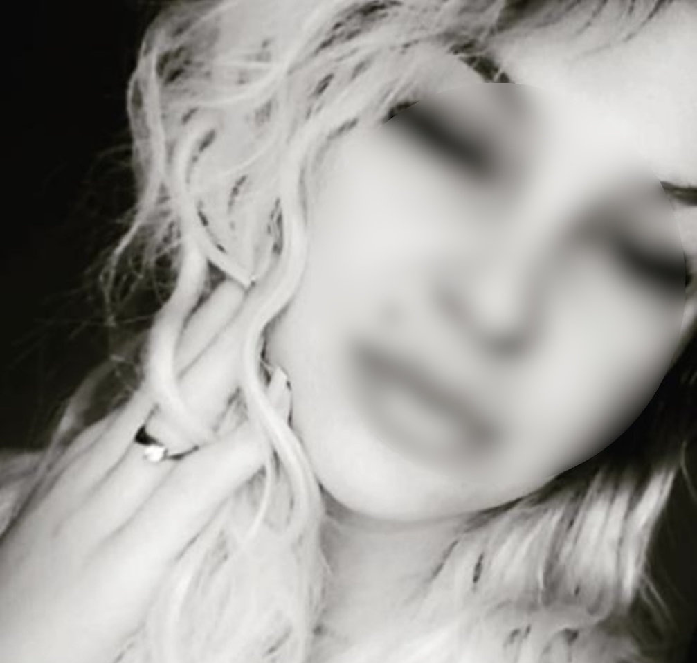 Amy_Privat — Köln