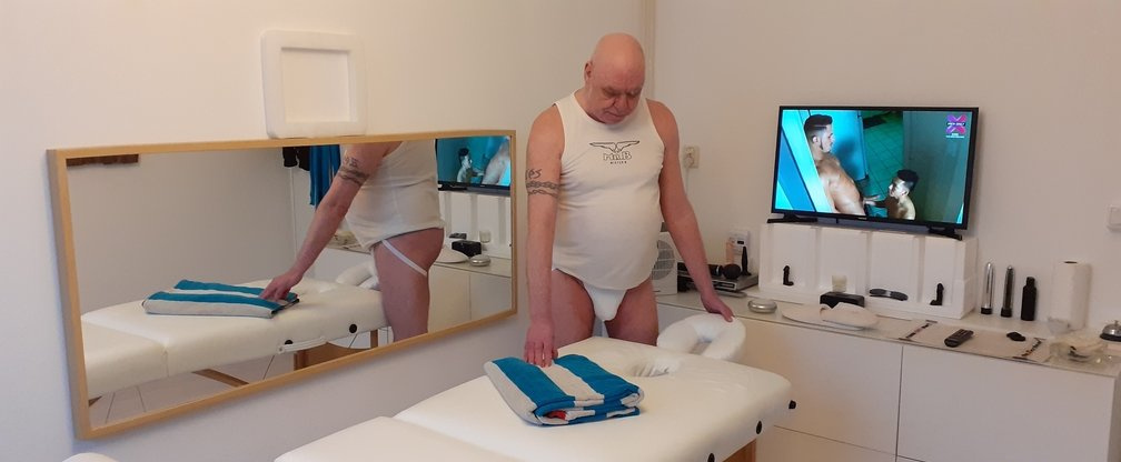 Rajko