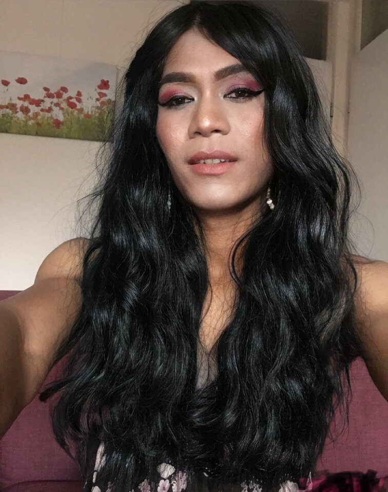 Oliviaxx2