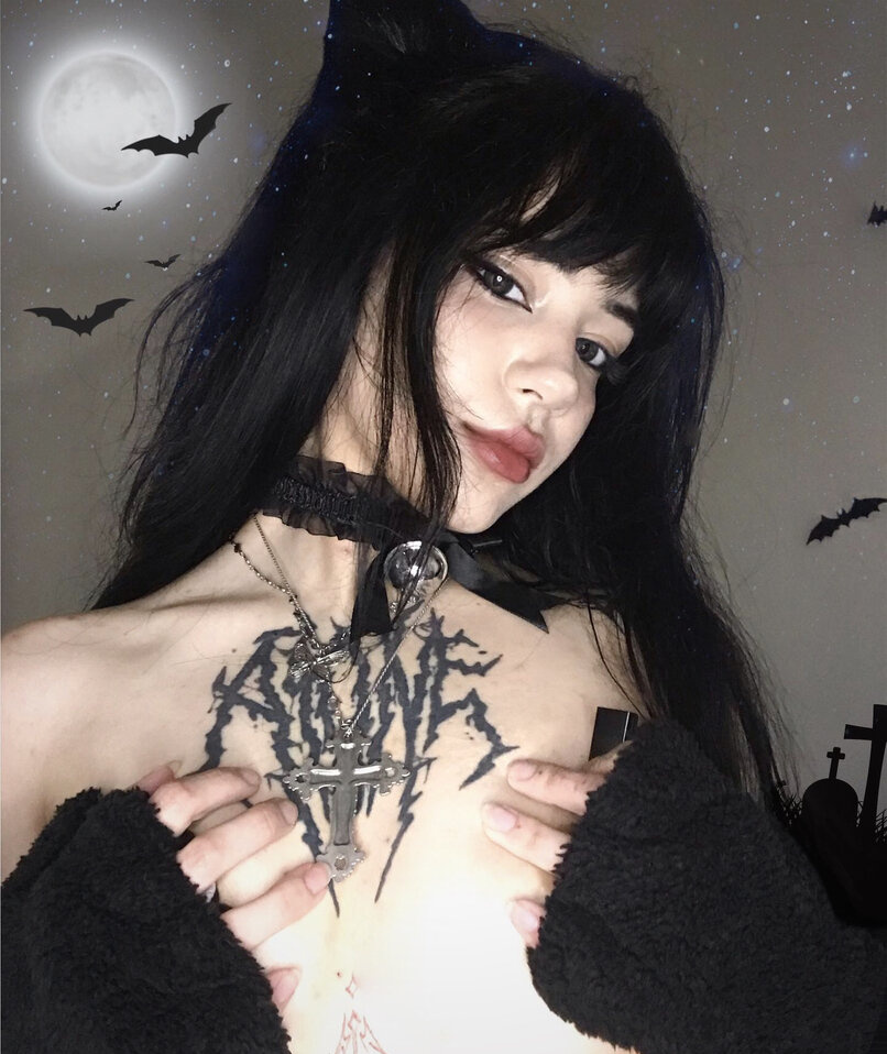 Luna_XO — München
