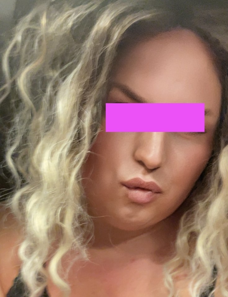 MaaikePrivat — Reutlingen