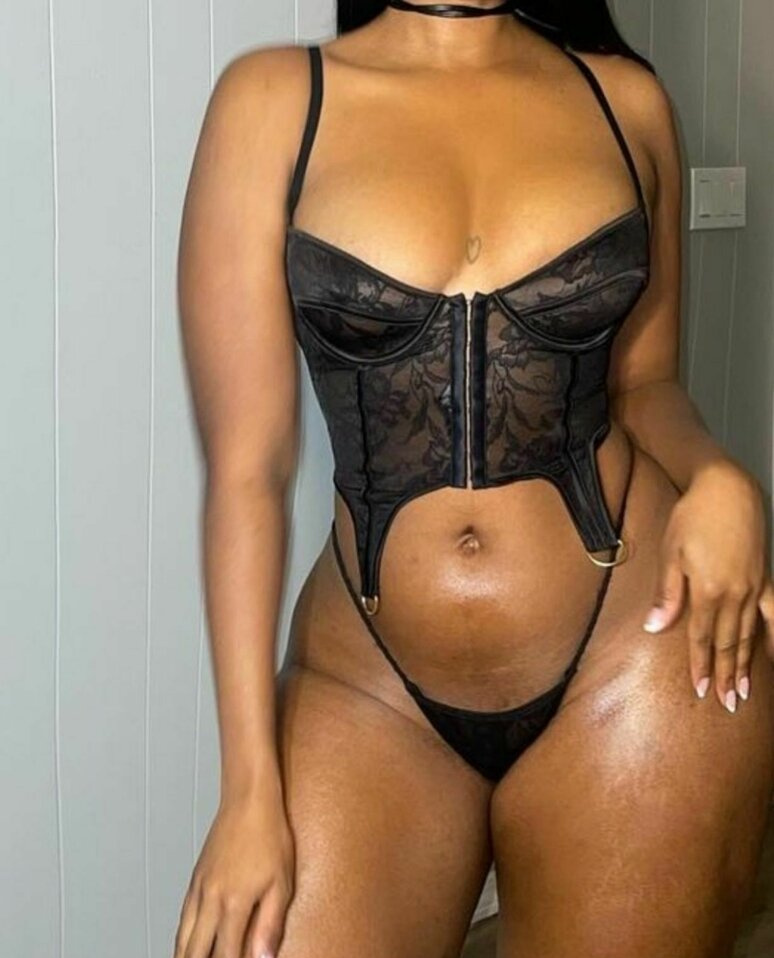 Karol_Privat — Würzburg